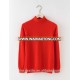 100% cashmere sweater turtle neck sweater