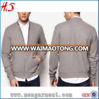 Mens Clothing Christmas Cashmere Sweaters Man Sweater With High Quality