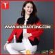 Ladies beautiful bolero cardigan women's sweaters